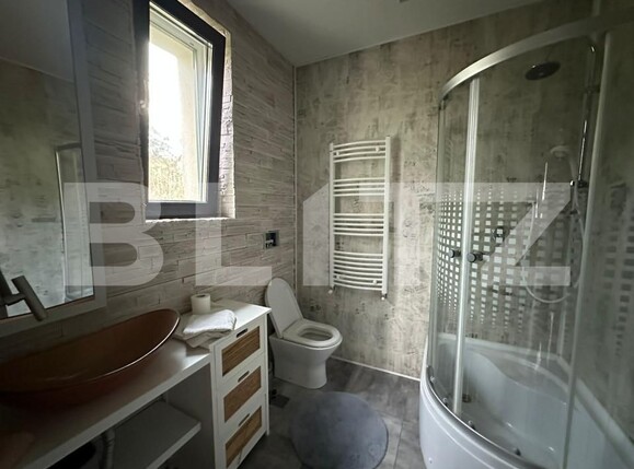 Casa de vânzare 5 camere Tomesti - 155294CV | BLITZ Iași | Poza22