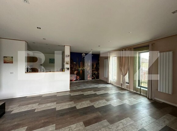 Casa de vânzare 5 camere Tomesti - 155294CV | BLITZ Iași | Poza12