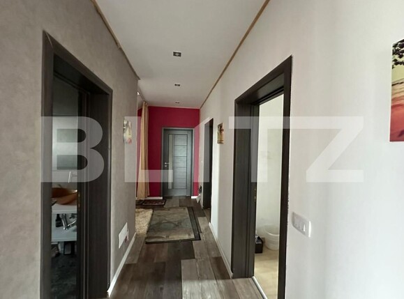 Casa de vânzare 5 camere Tomesti - 155294CV | BLITZ Iași | Poza16