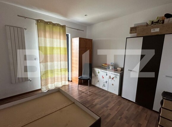 Casa de vânzare 5 camere Tomesti - 155294CV | BLITZ Iași | Poza21