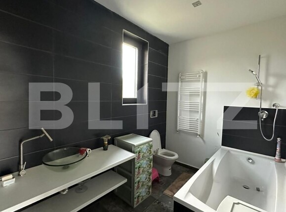 Casa de vânzare 5 camere Tomesti - 155294CV | BLITZ Iași | Poza23