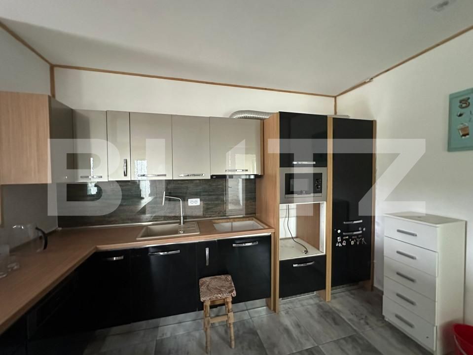 Casa de vânzare 5 camere Tomesti - 155294CV | BLITZ Iași | Poza13