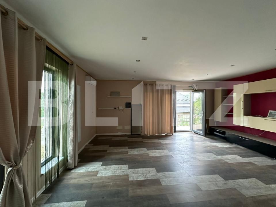 Casa de vânzare 5 camere Tomesti - 155294CV | BLITZ Iași | Poza14