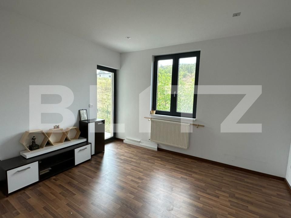 Casa de vânzare 5 camere Tomesti - 155294CV | BLITZ Iași | Poza20