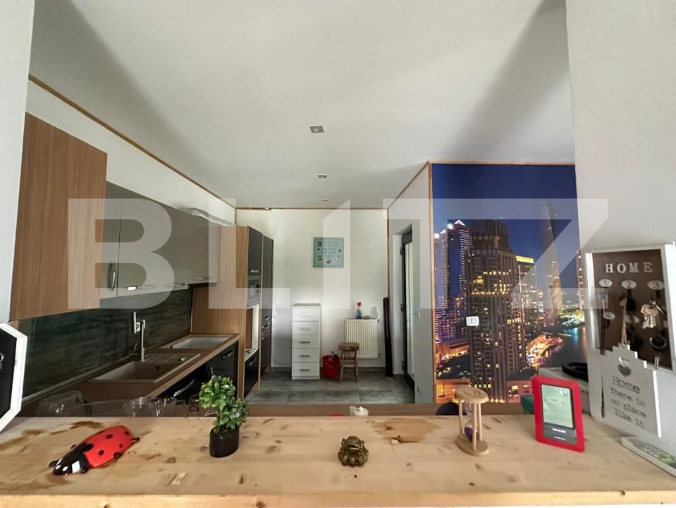 Casa de vânzare 5 camere Tomesti - 155294CV | BLITZ Iași | Poza15