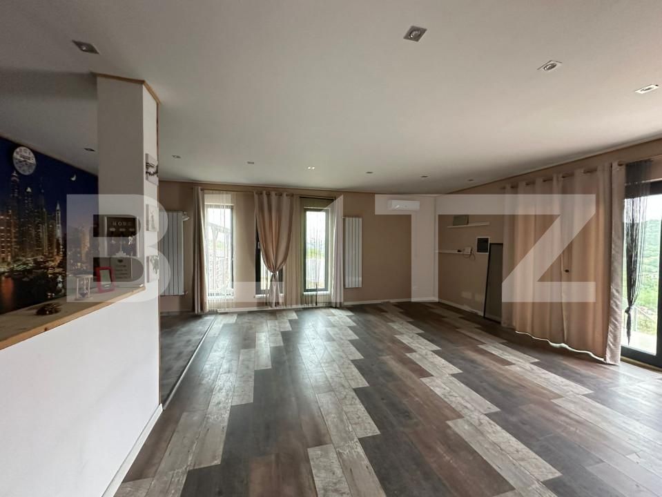 Casa de vânzare 5 camere Tomesti - 155294CV | BLITZ Iași | Poza19