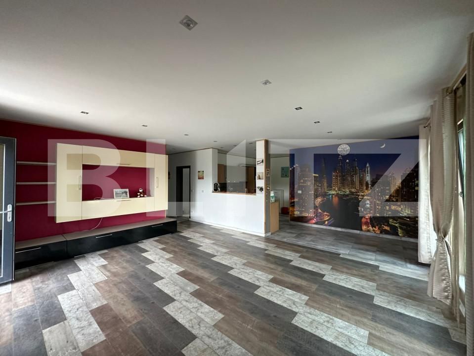 Casa de vânzare 5 camere Tomesti - 155294CV | BLITZ Iași | Poza11