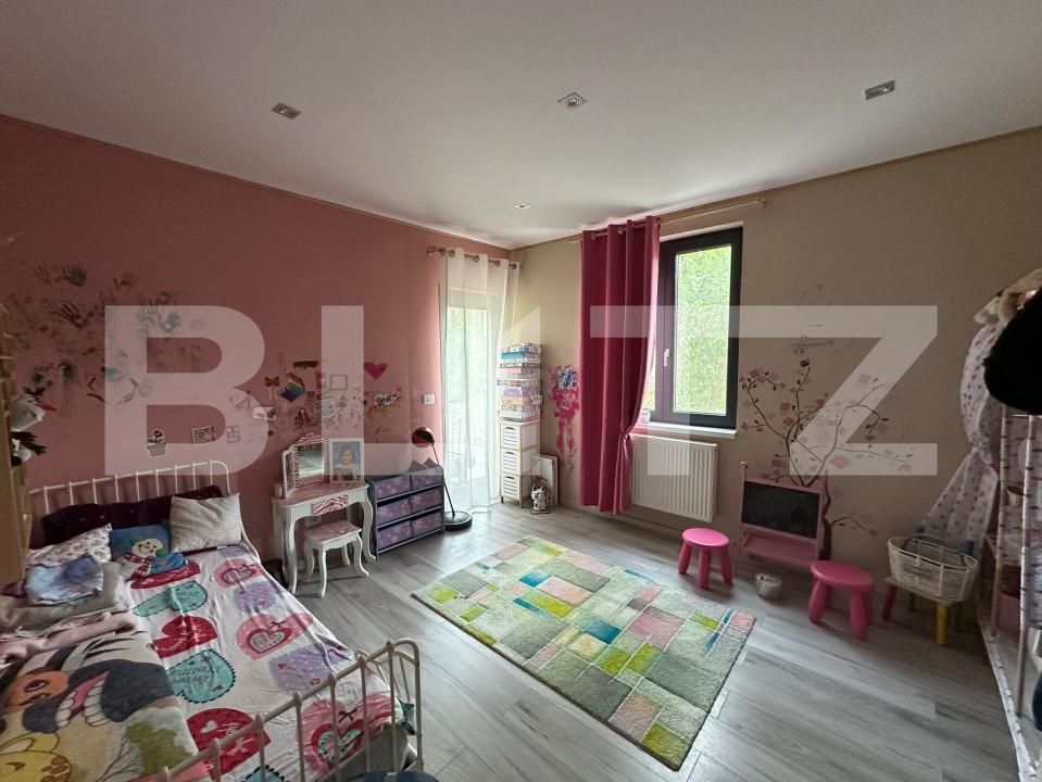 Casa de vânzare 5 camere Tomesti - 155294CV | BLITZ Iași | Poza17