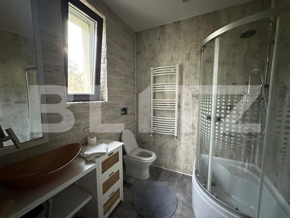 Casa de vânzare 5 camere Tomesti - 155294CV | BLITZ Iași | Poza22