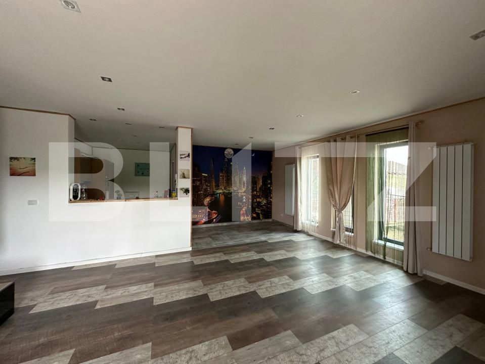 Casa de vânzare 5 camere Tomesti - 155294CV | BLITZ Iași | Poza12