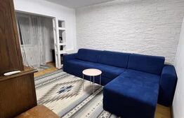 Apartament de 2 camere, 50 mp, zona Podu Ros