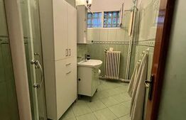 Apartament de 2 camere, 50 mp, zona Podu Ros
