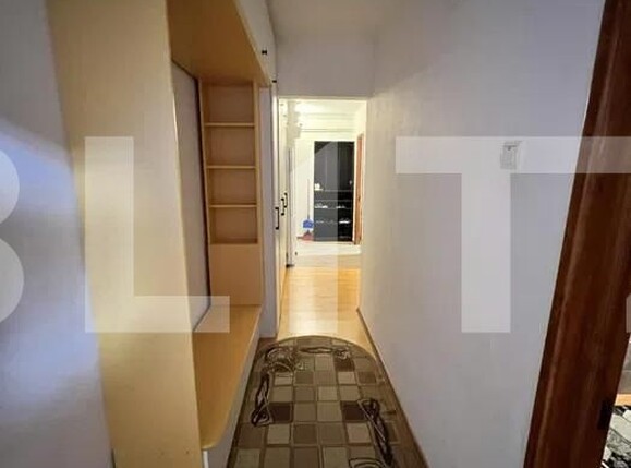 Apartament de închiriat 2 camere Podu Ros - 155333AI | BLITZ Iași | Poza8