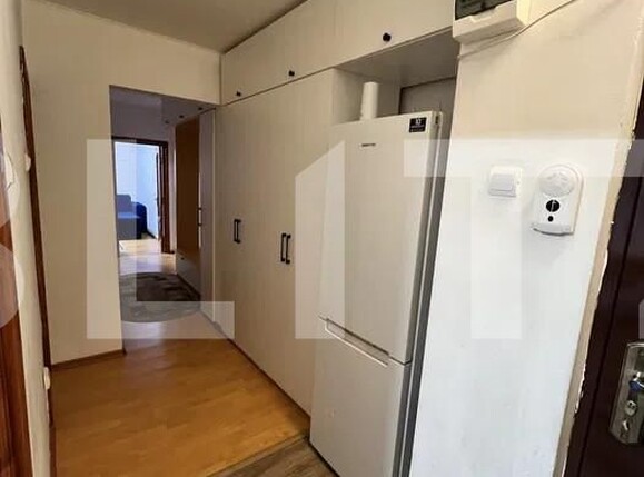 Apartament de închiriat 2 camere Podu Ros - 155333AI | BLITZ Iași | Poza6