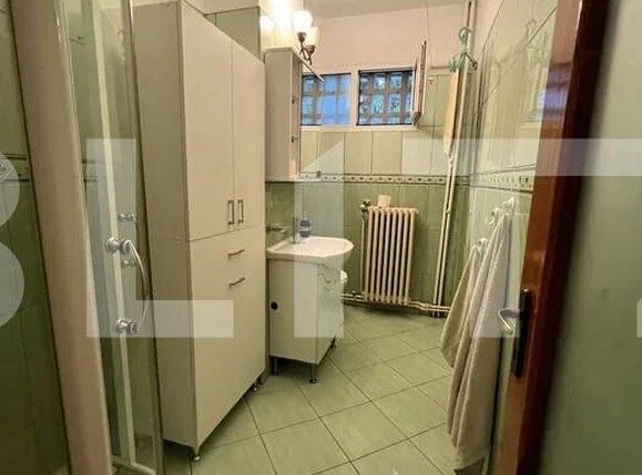 Apartament de închiriat 2 camere Podu Ros - 155333AI | BLITZ Iași | Poza7