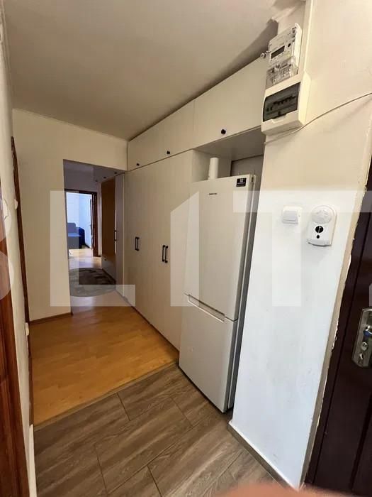 Apartament de închiriat 2 camere Podu Ros - 155333AI | BLITZ Iași | Poza6