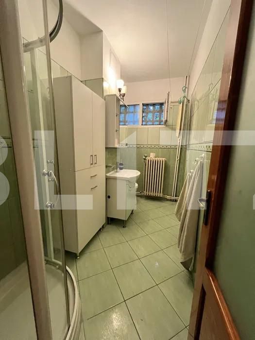 Apartament de închiriat 2 camere Podu Ros - 155333AI | BLITZ Iași | Poza7