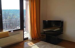 Apartament de 1 camera, 43 mp, zona Cug