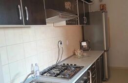 Apartament de 1 camera, 43 mp, zona Cug