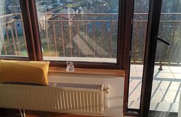 Apartament de 1 camera, 43 mp, zona Cug