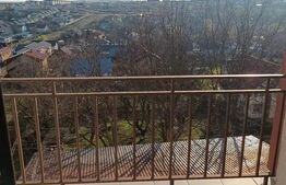 Apartament de 1 camera, 43 mp, zona Cug