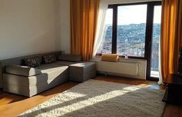 Apartament de 1 camera, 43 mp, zona Cug