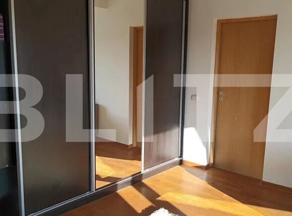 Garsonieră de închiriat Cug - 155357AI | BLITZ Iași | Poza4