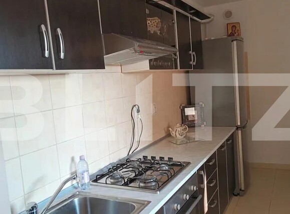 Garsonieră de închiriat Cug - 155357AI | BLITZ Iași | Poza6