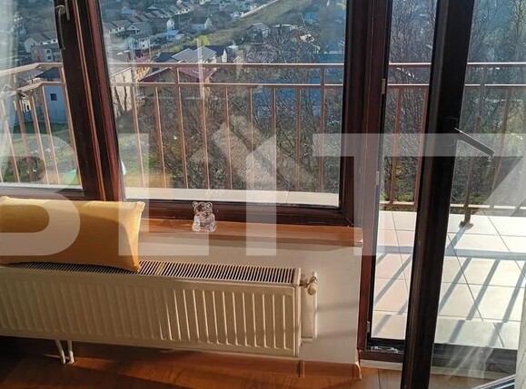 Garsonieră de închiriat Cug - 155357AI | BLITZ Iași | Poza5