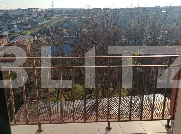 Garsonieră de închiriat Cug - 155357AI | BLITZ Iași | Poza7