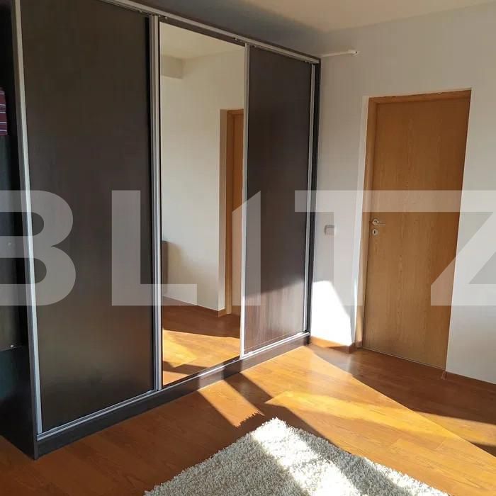 Garsonieră de închiriat Cug - 155357AI | BLITZ Iași | Poza4