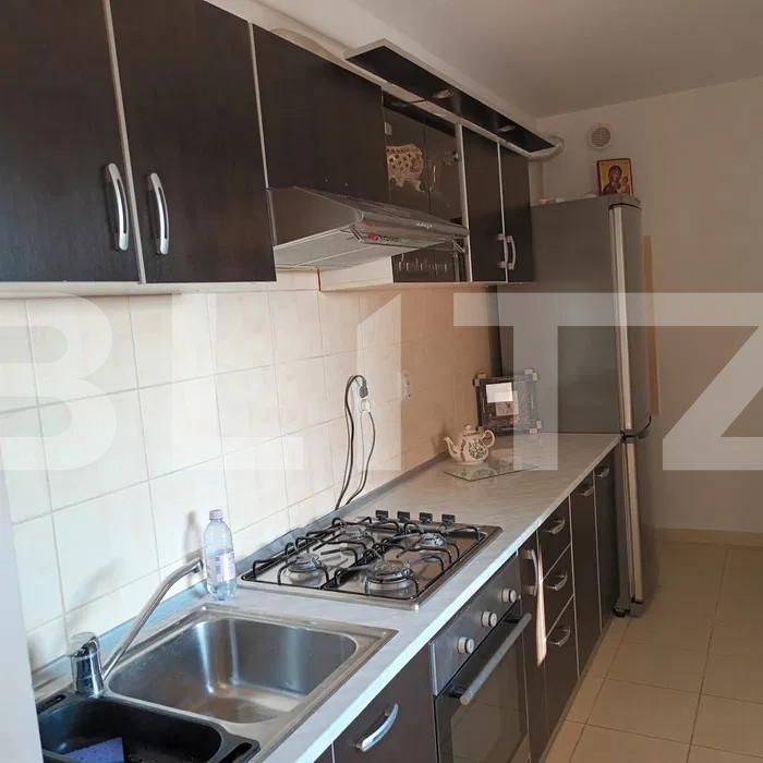 Garsonieră de închiriat Cug - 155357AI | BLITZ Iași | Poza6