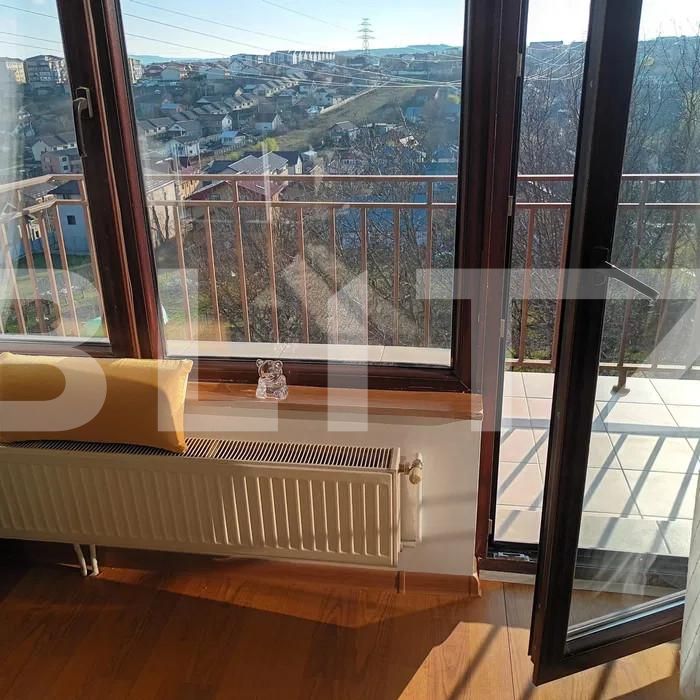 Garsonieră de închiriat Cug - 155357AI | BLITZ Iași | Poza5