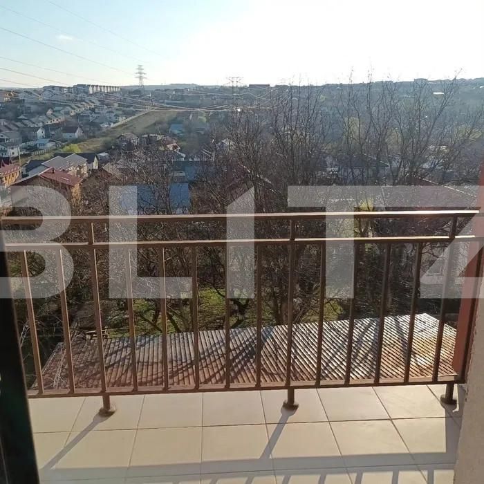 Garsonieră de închiriat Cug - 155357AI | BLITZ Iași | Poza7