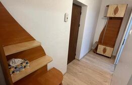 Apartament cu 2 camere, 40 mp, Zona Cug