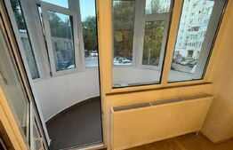 Apartament cu 2 camere, 40 mp, Zona Cug