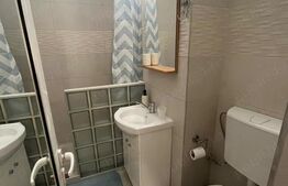 Apartament cu 2 camere, 40 mp, Zona Cug