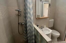 Apartament cu 2 camere, 40 mp, Zona Cug