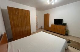 Apartament cu 2 camere, 40 mp, Zona Cug