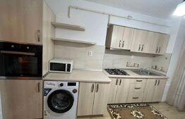 Apartament cu 2 camere, 40 mp, Zona Cug