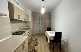 Apartament cu 2 camere, 40 mp, Zona Cug