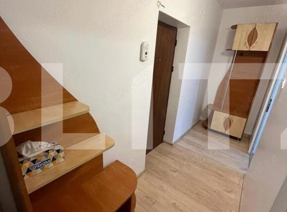 Garsonieră de închiriat Cug - 155479AI | BLITZ Iași | Poza5