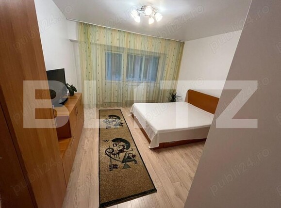 Garsonieră de închiriat Cug - 155479AI | BLITZ Iași | Poza3