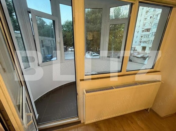 Garsonieră de închiriat Cug - 155479AI | BLITZ Iași | Poza7