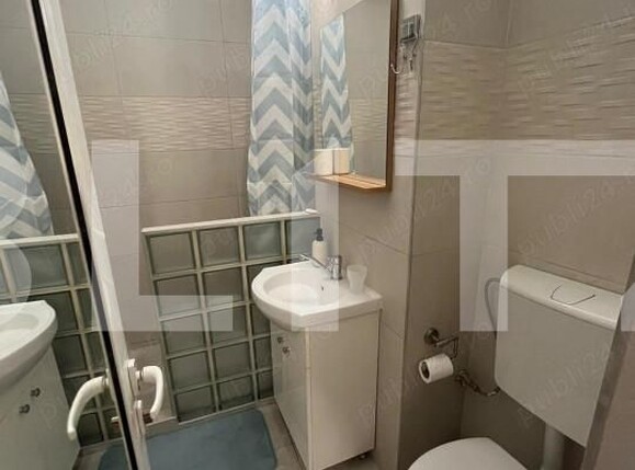 Garsonieră de închiriat Cug - 155479AI | BLITZ Iași | Poza4