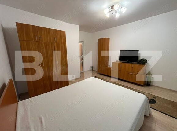 Garsonieră de închiriat Cug - 155479AI | BLITZ Iași | Poza6