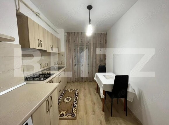 Garsonieră de închiriat Cug - 155479AI | BLITZ Iași | Poza9