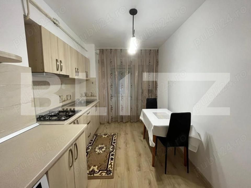 Garsonieră de închiriat Cug - 155479AI | BLITZ Iași | Poza8