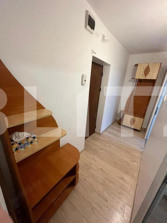 Garsonieră de închiriat Cug - 155479AI | BLITZ Iași | Poza5