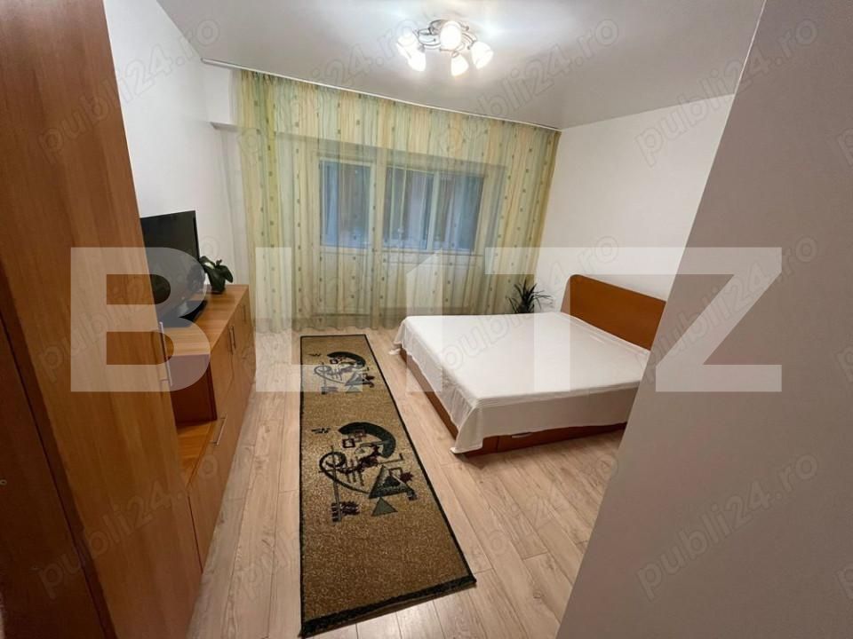Garsonieră de închiriat Cug - 155479AI | BLITZ Iași | Poza3